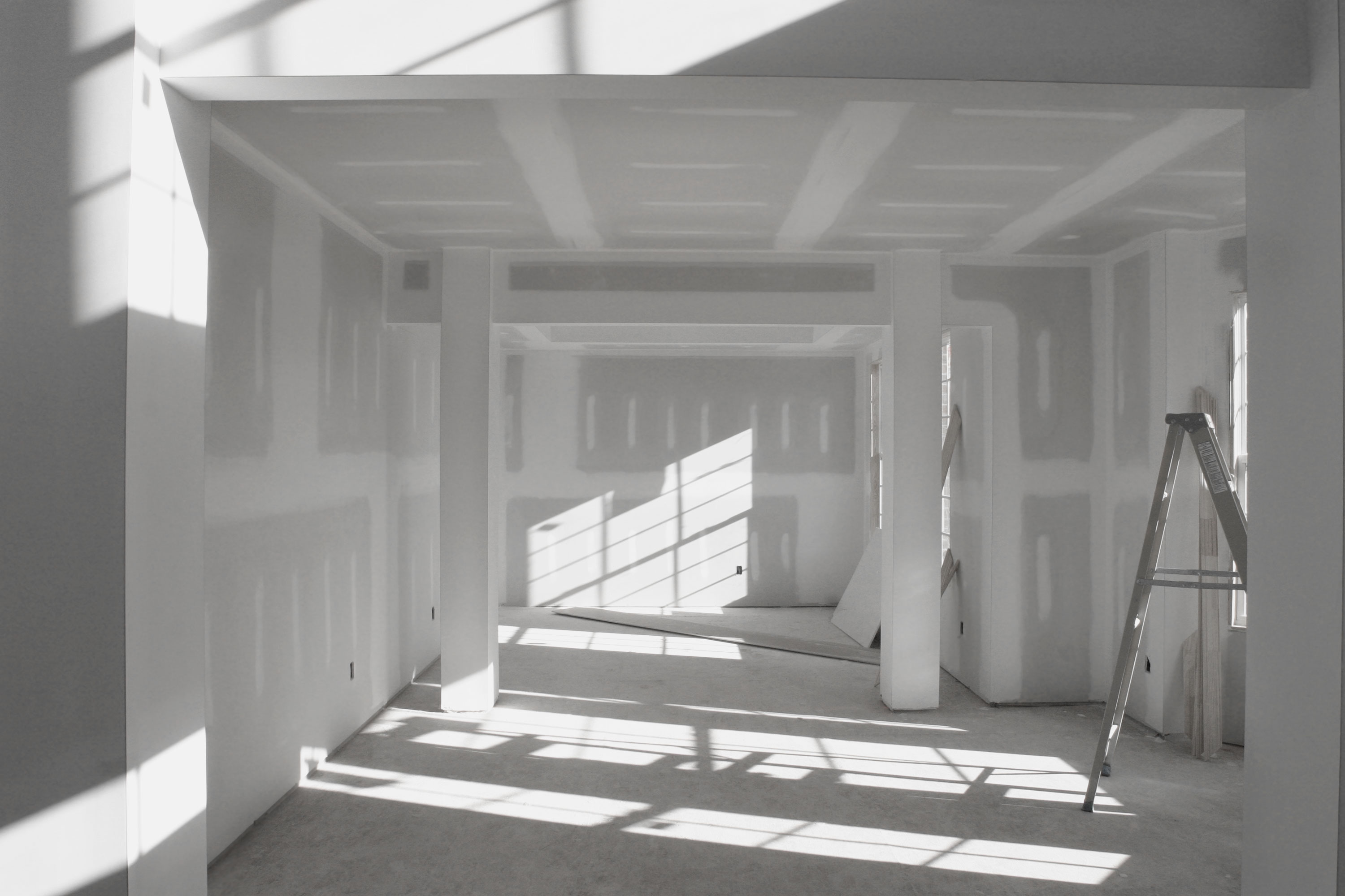 Residencial Los Tabachines