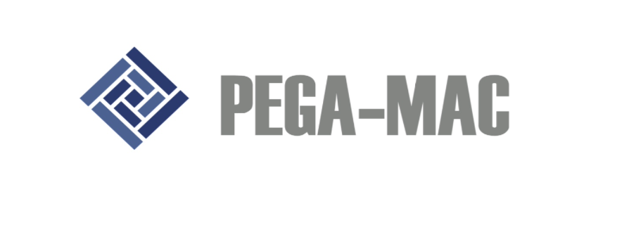 Logo Pega-Mac