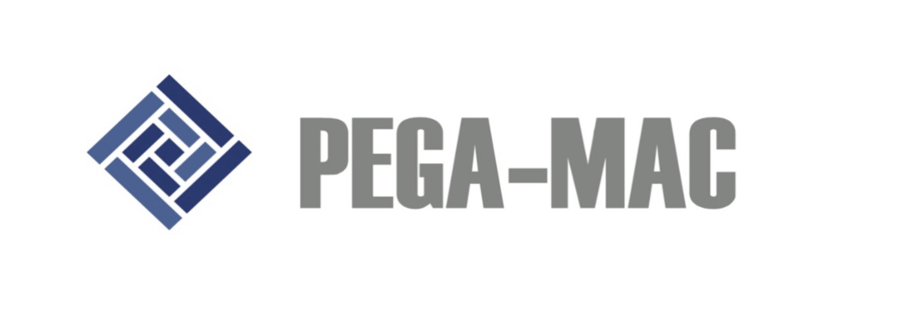 Productos Pega-Mac