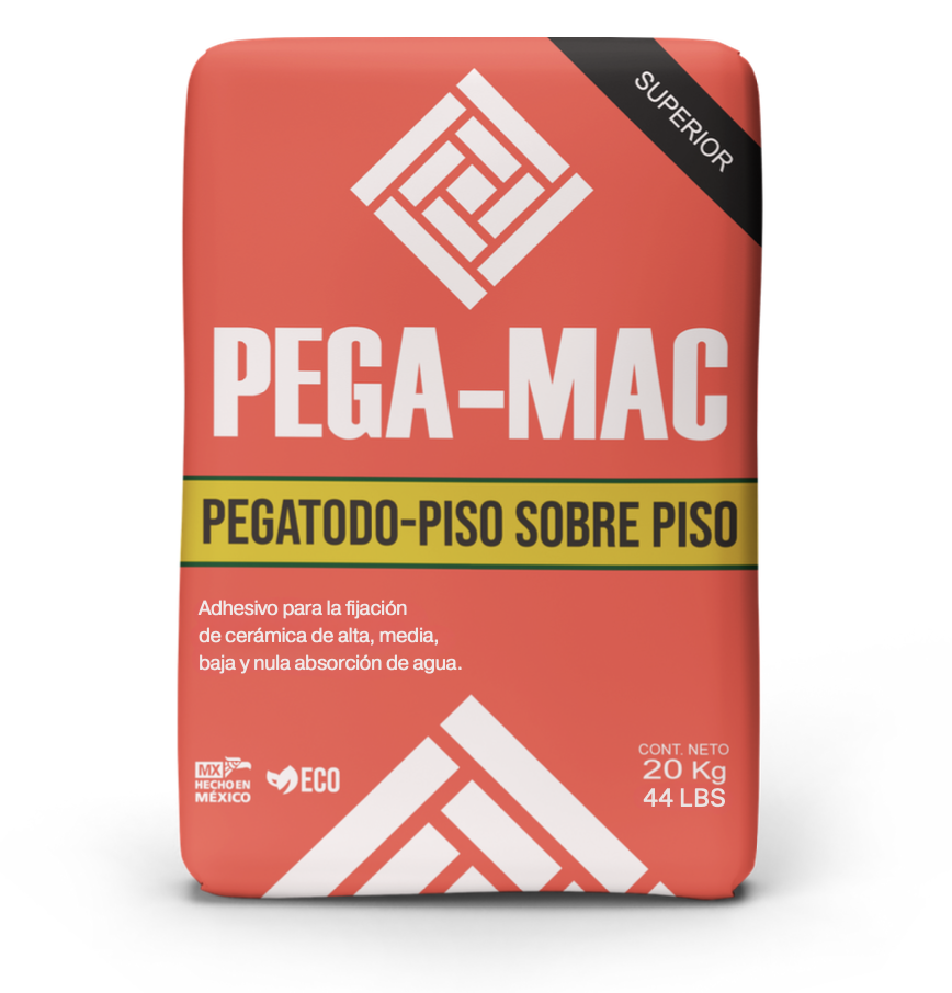 Recomendación