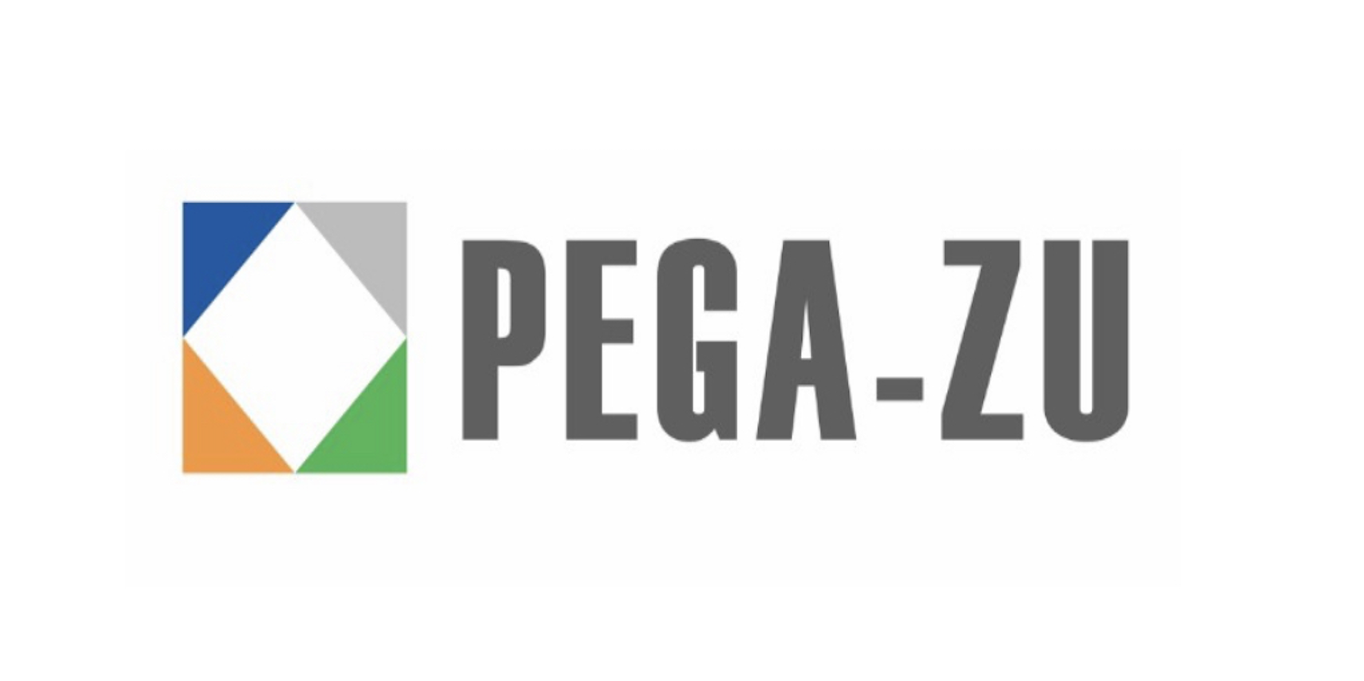 Productos Pega-Zu