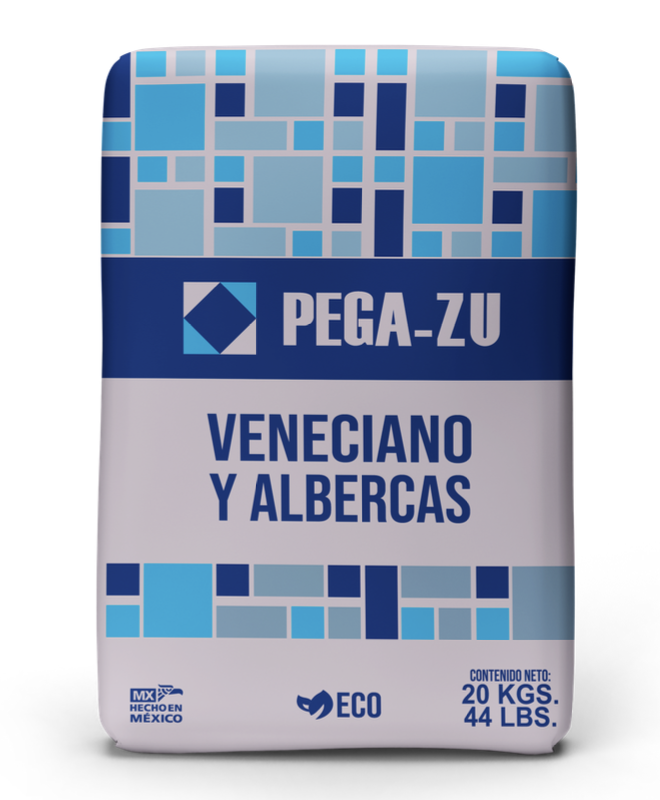 Saco Pega-Zu Total