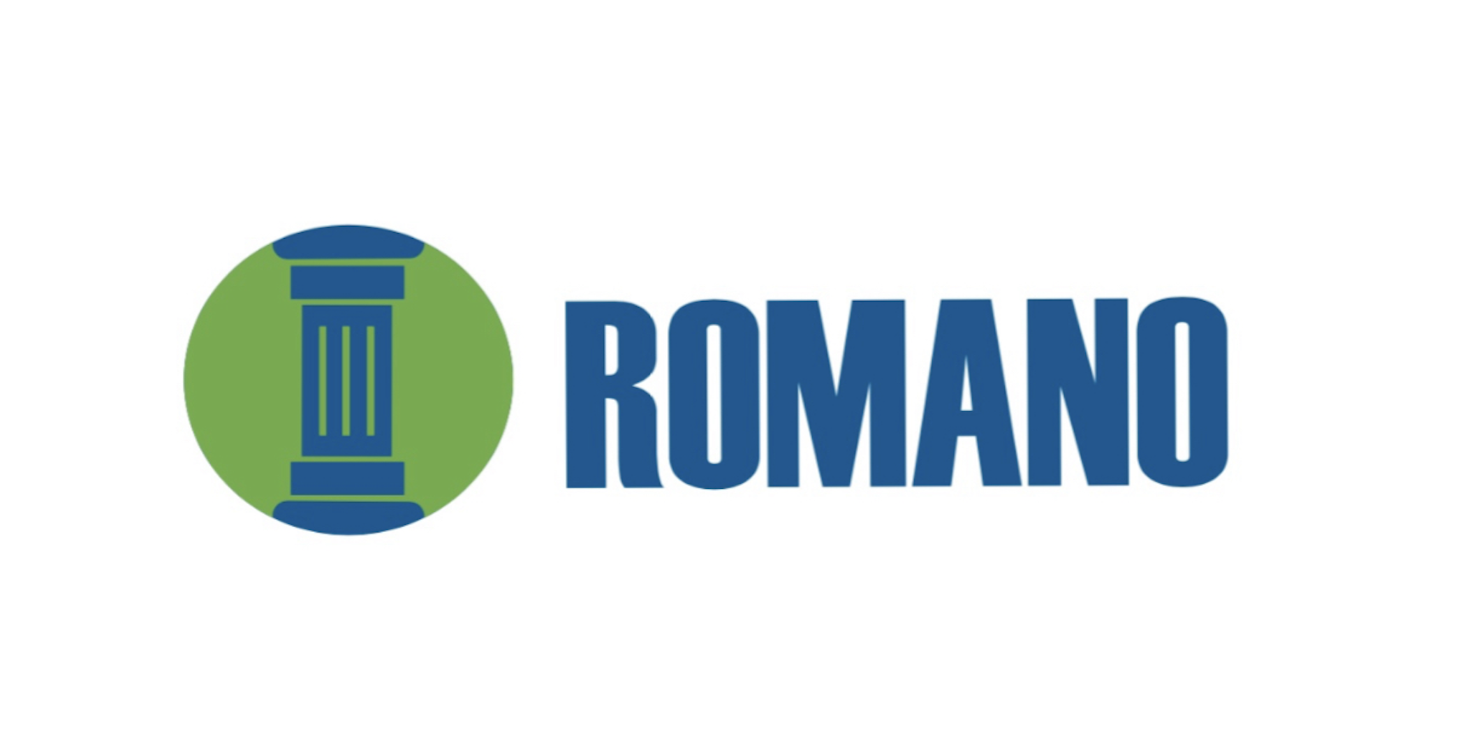 Productos Romano
